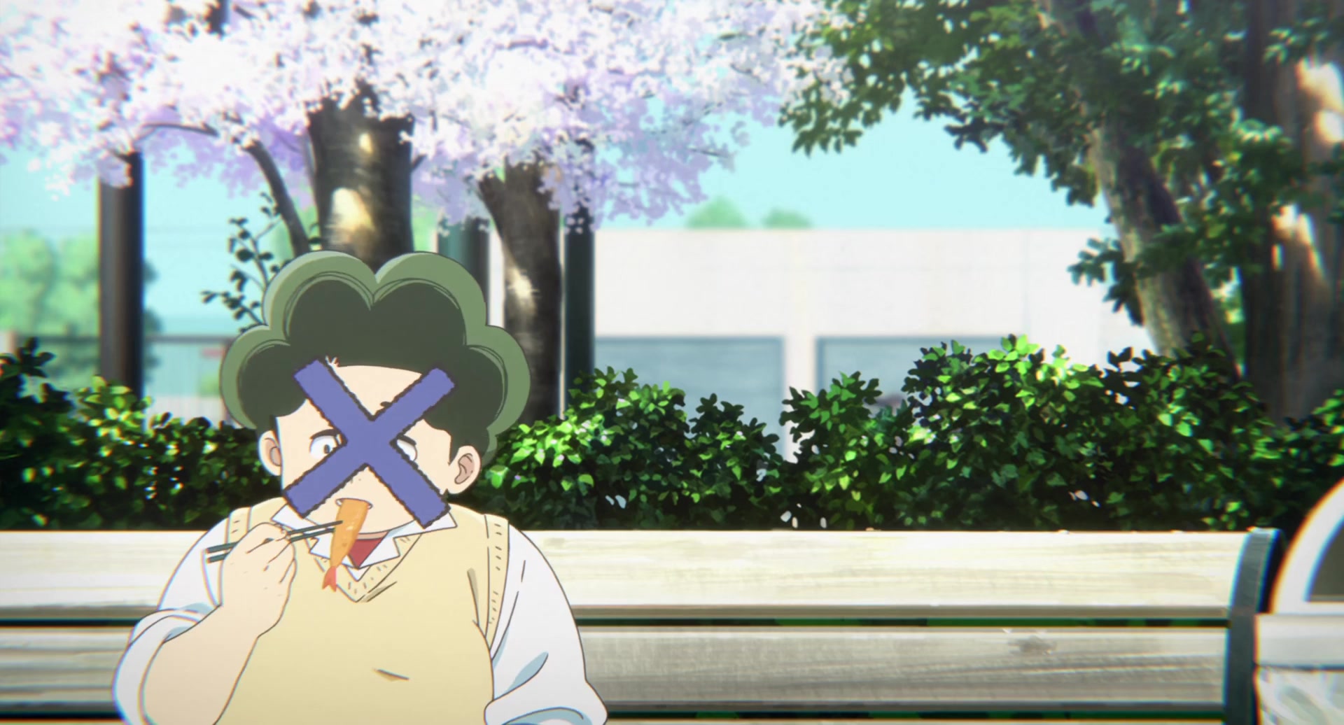 [Tsukyio Editing Resources] A Silent Voice Movie - 1905.mp4